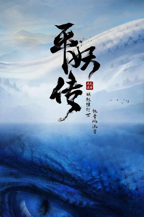 Mdlebury College证书
